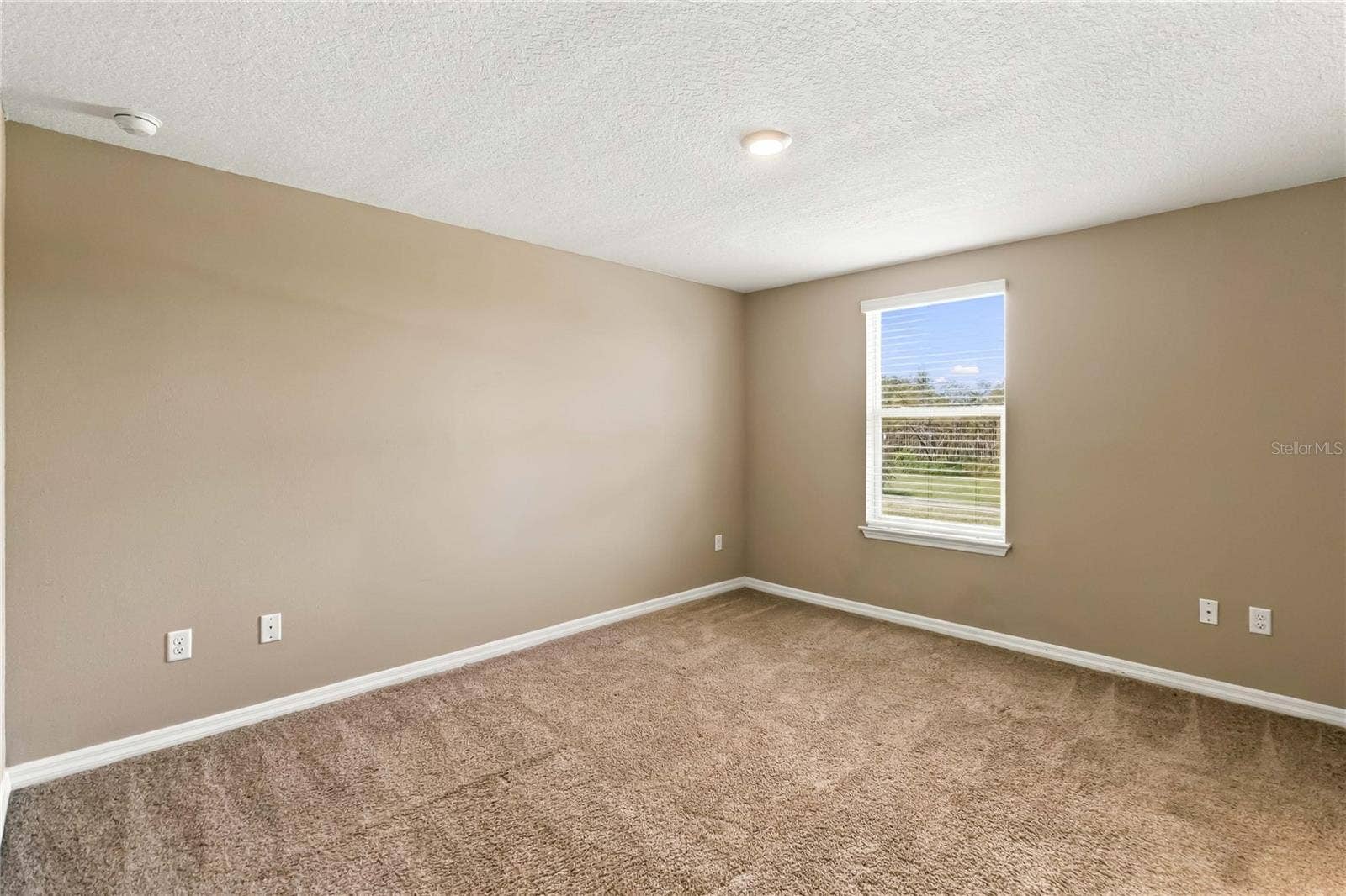 10114 SALT POINT DRIVE, Winter Garden, FL 34787 10114 SALT POINT DRIVE, Winter Garden, FL 34787