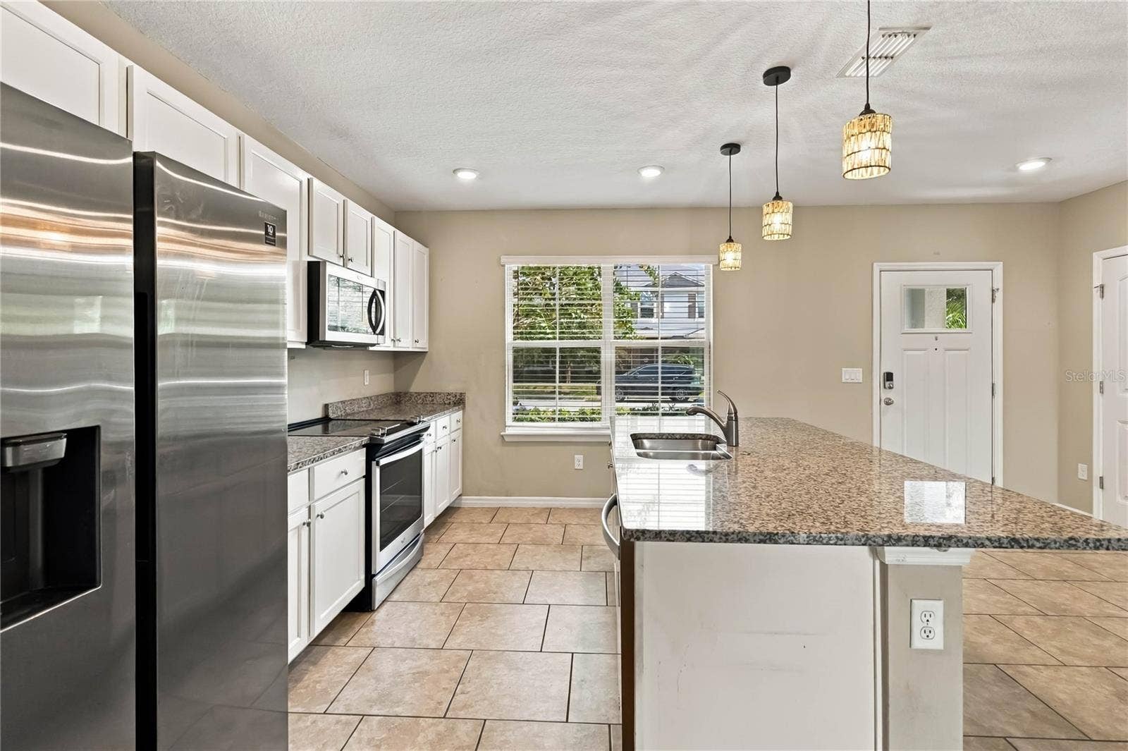 10114 SALT POINT DRIVE, Winter Garden, FL 34787 10114 SALT POINT DRIVE, Winter Garden, FL 34787