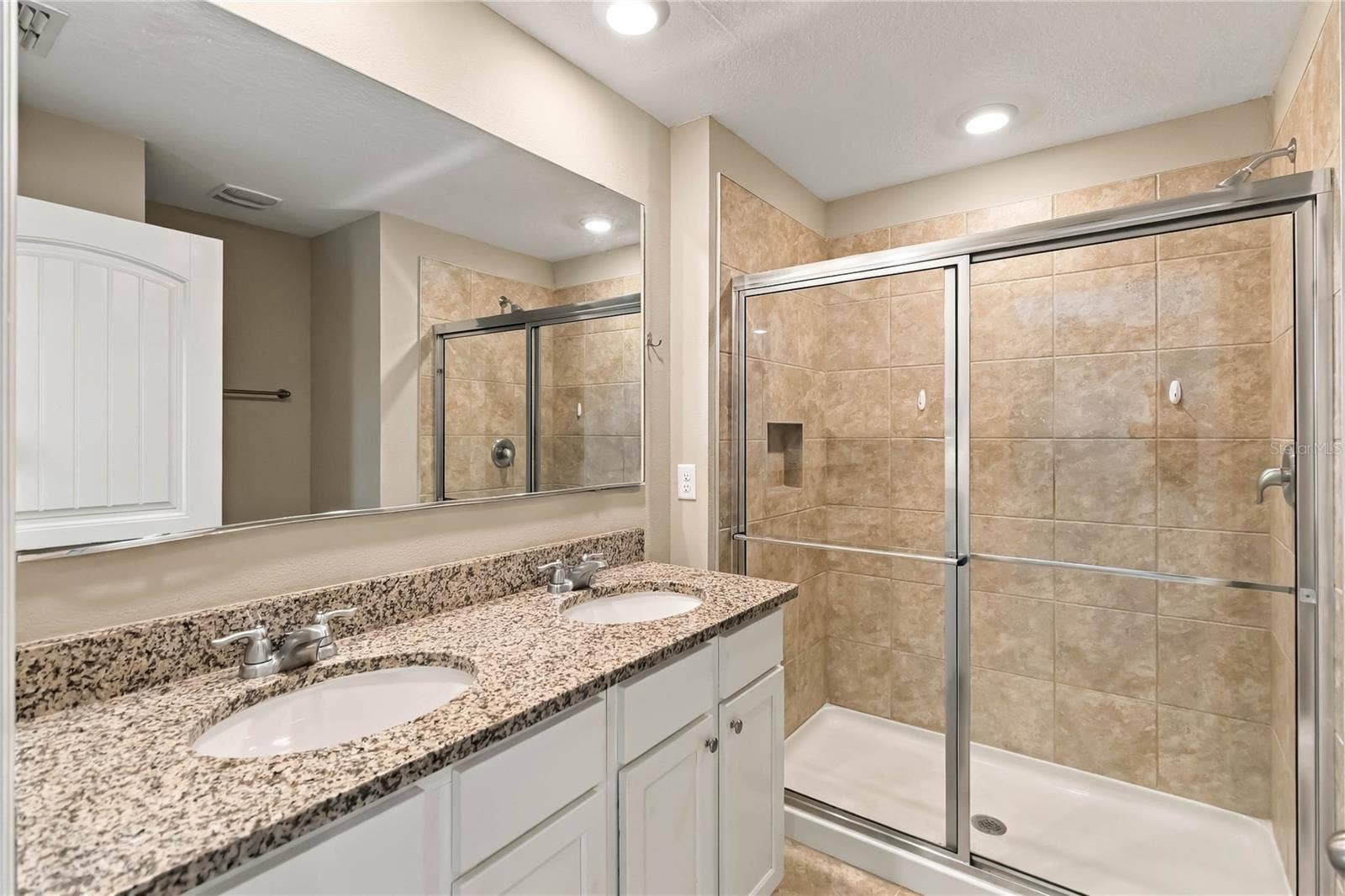 10114 SALT POINT DRIVE, Winter Garden, FL 34787 10114 SALT POINT DRIVE, Winter Garden, FL 34787
