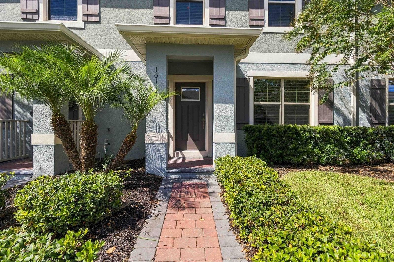 10114 SALT POINT DRIVE, Winter Garden, FL 34787 10114 SALT POINT DRIVE, Winter Garden, FL 34787