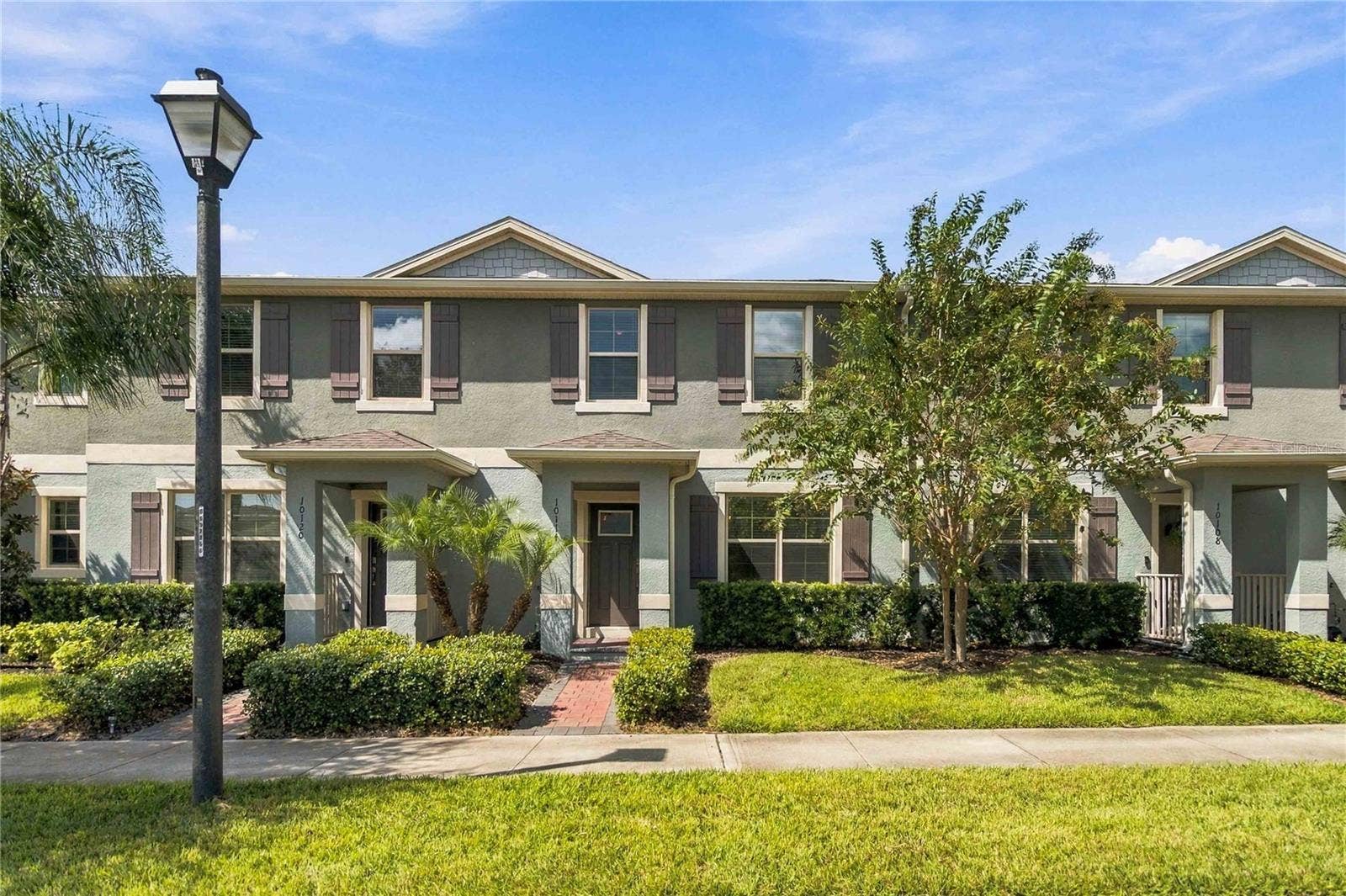 10114 SALT POINT DRIVE, Winter Garden, FL 34787 10114 SALT POINT DRIVE, Winter Garden, FL 34787