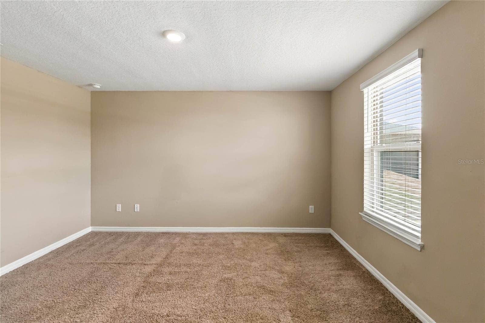 10114 SALT POINT DRIVE, Winter Garden, FL 34787 10114 SALT POINT DRIVE, Winter Garden, FL 34787