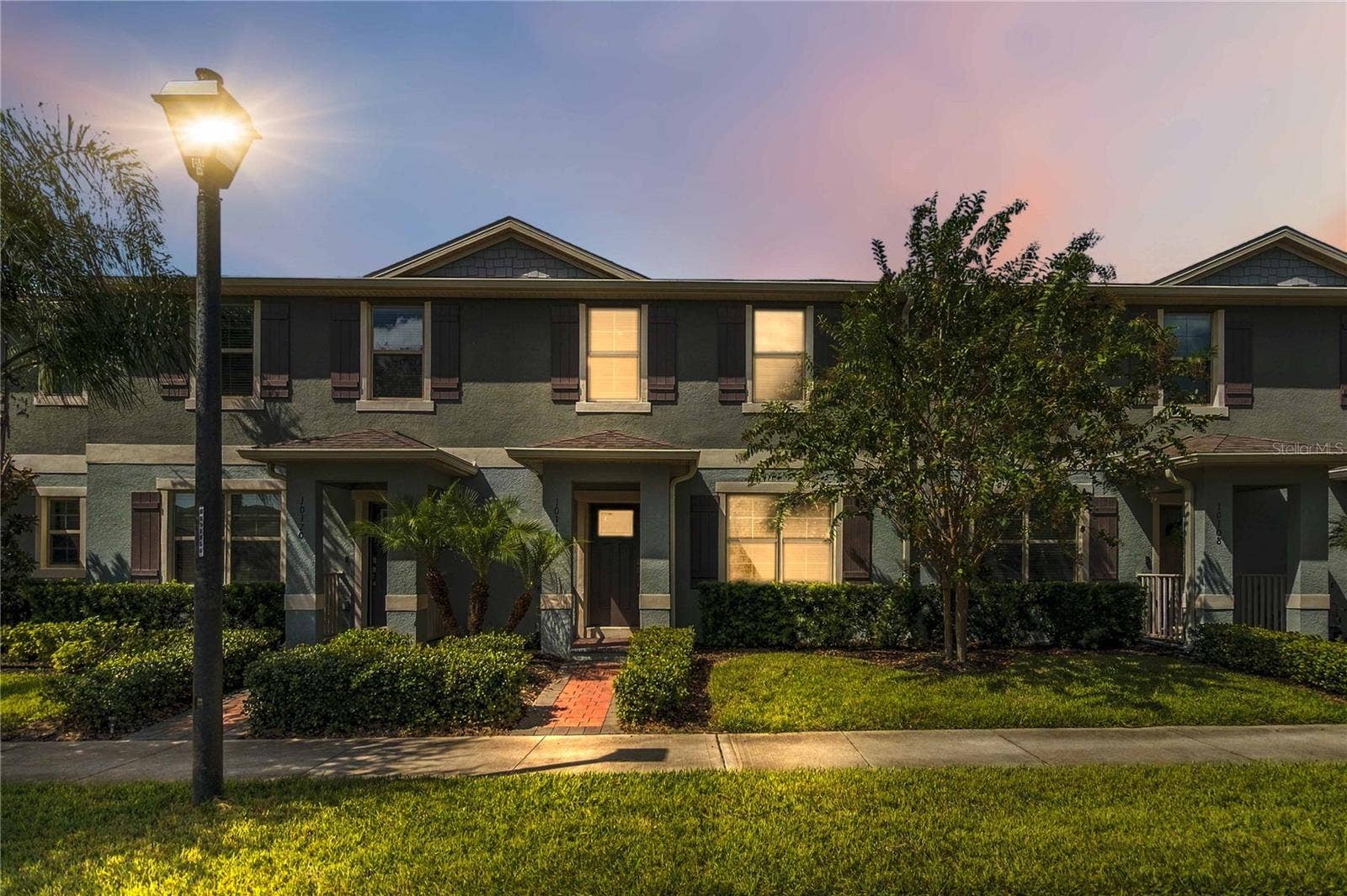 10114 SALT POINT DRIVE, Winter Garden, FL 34787 10114 SALT POINT DRIVE, Winter Garden, FL 34787