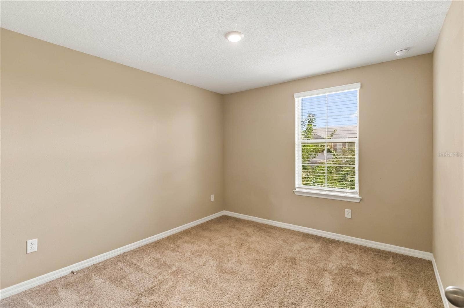 10114 SALT POINT DRIVE, Winter Garden, FL 34787 10114 SALT POINT DRIVE, Winter Garden, FL 34787
