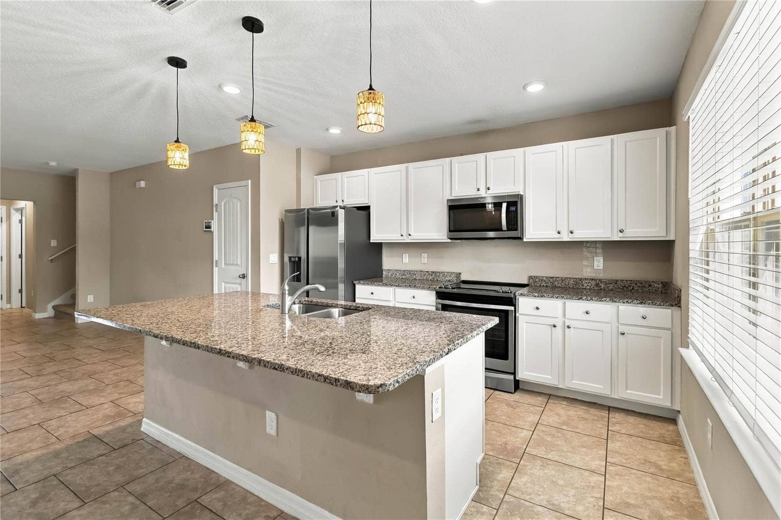 10114 SALT POINT DRIVE, Winter Garden, FL 34787 10114 SALT POINT DRIVE, Winter Garden, FL 34787