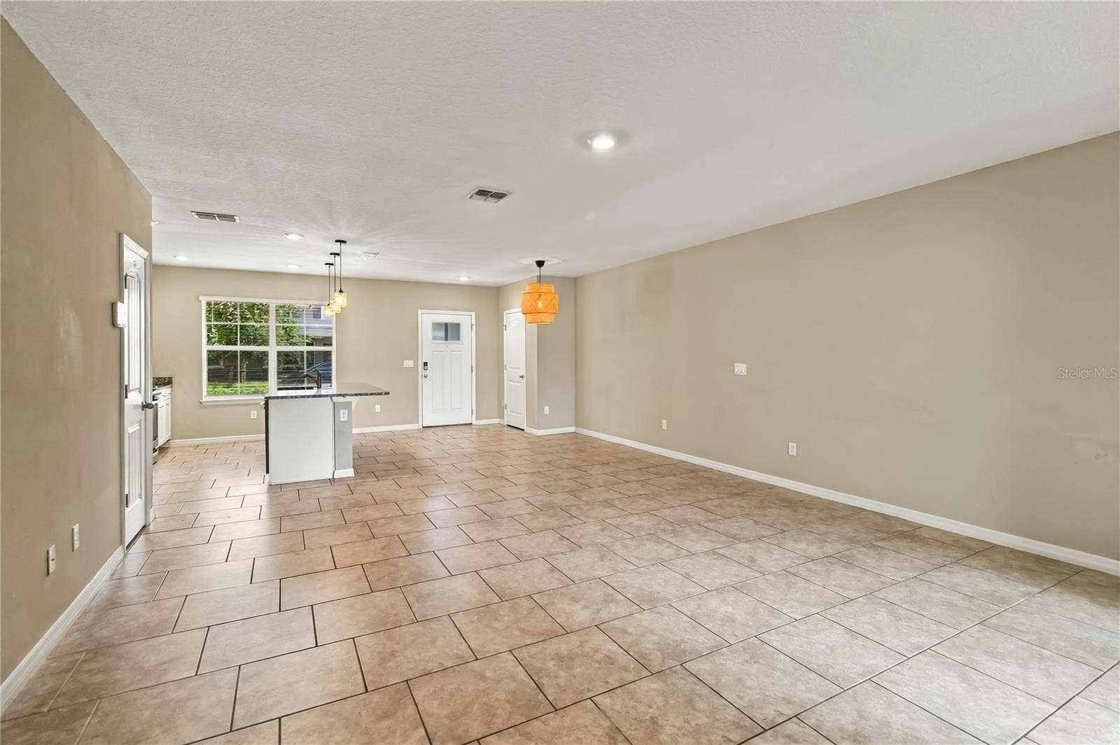 10114 SALT POINT DRIVE, Winter Garden, FL 34787 10114 SALT POINT DRIVE, Winter Garden, FL 34787