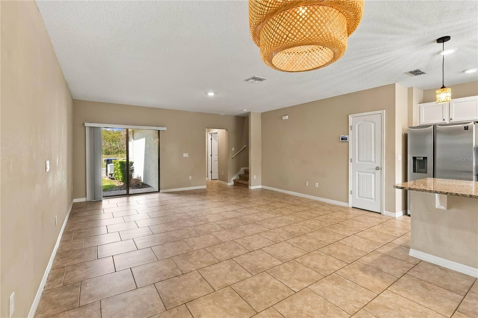 10114 SALT POINT DRIVE, Winter Garden, FL 34787 10114 SALT POINT DRIVE, Winter Garden, FL 34787