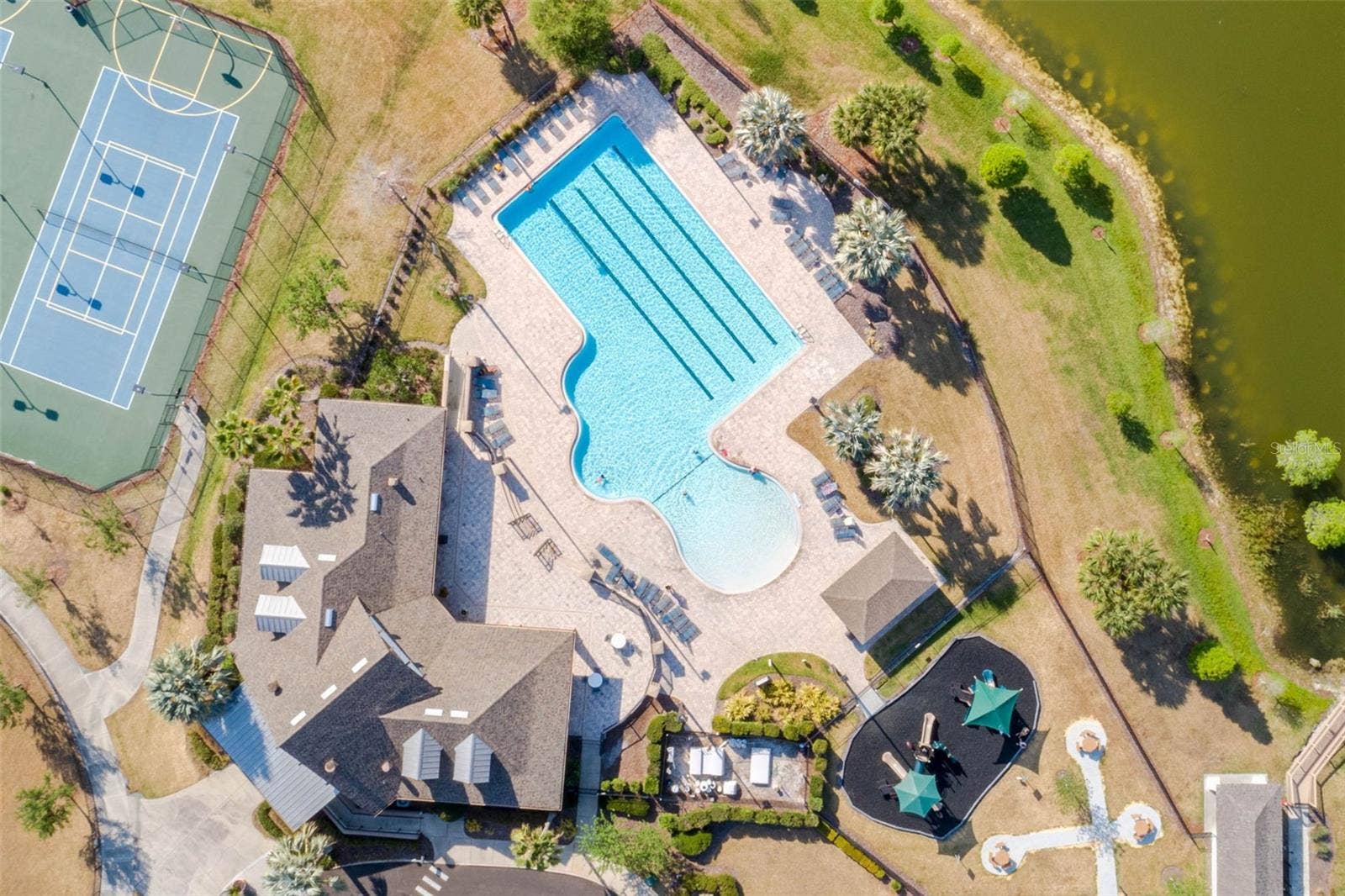 5771 LACAR WAY, Lakeland, FL 33805 5771 LACAR WAY, Lakeland, FL 33805