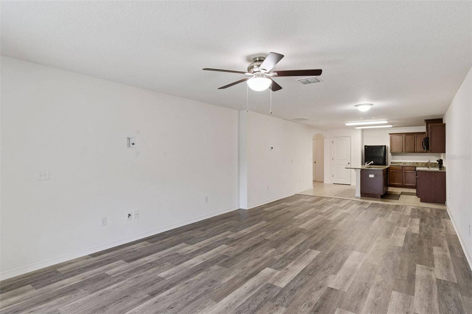 5771 LACAR WAY, Lakeland, FL 33805 5771 LACAR WAY, Lakeland, FL 33805