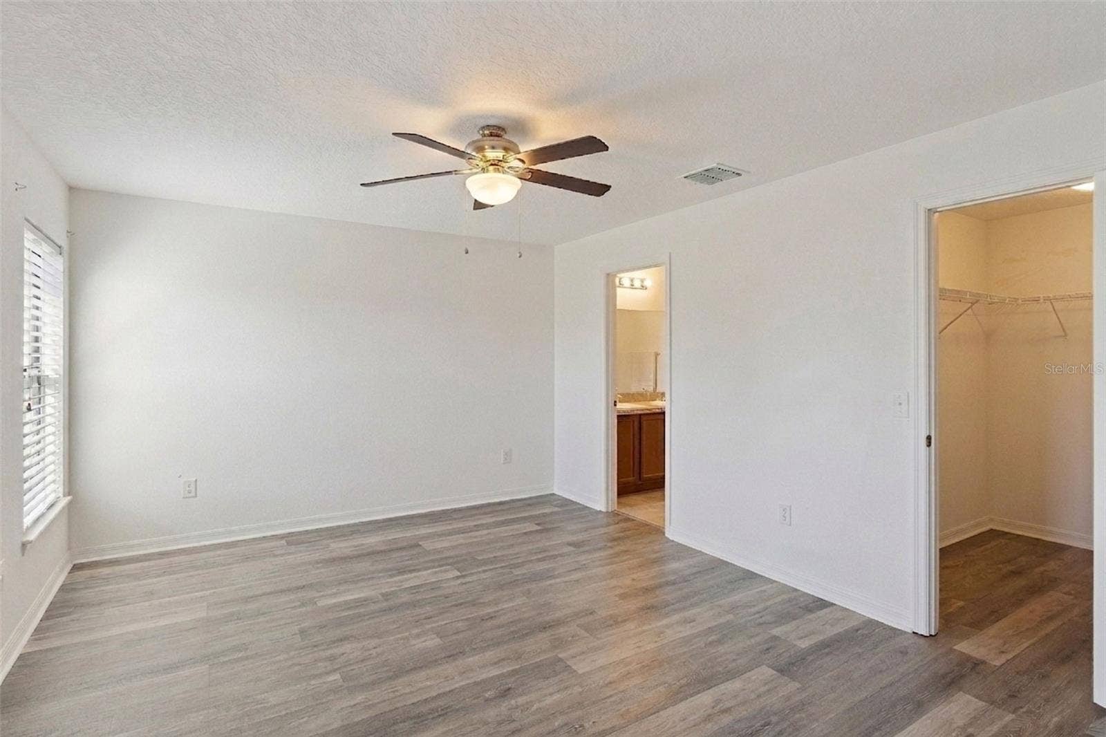 5771 LACAR WAY, Lakeland, FL 33805 5771 LACAR WAY, Lakeland, FL 33805
