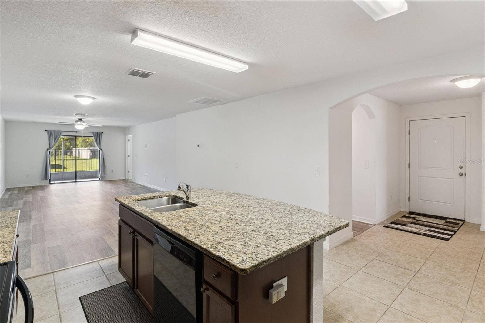 5771 LACAR WAY, Lakeland, FL 33805 5771 LACAR WAY, Lakeland, FL 33805