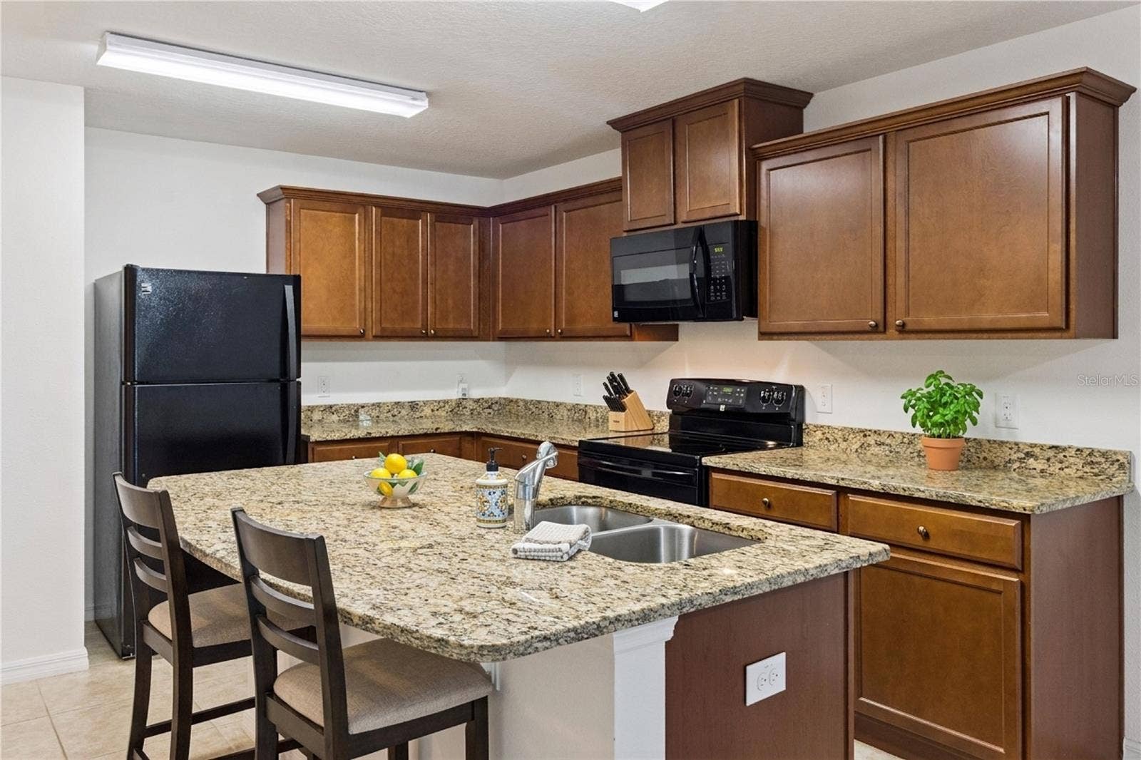 5771 LACAR WAY, Lakeland, FL 33805 5771 LACAR WAY, Lakeland, FL 33805