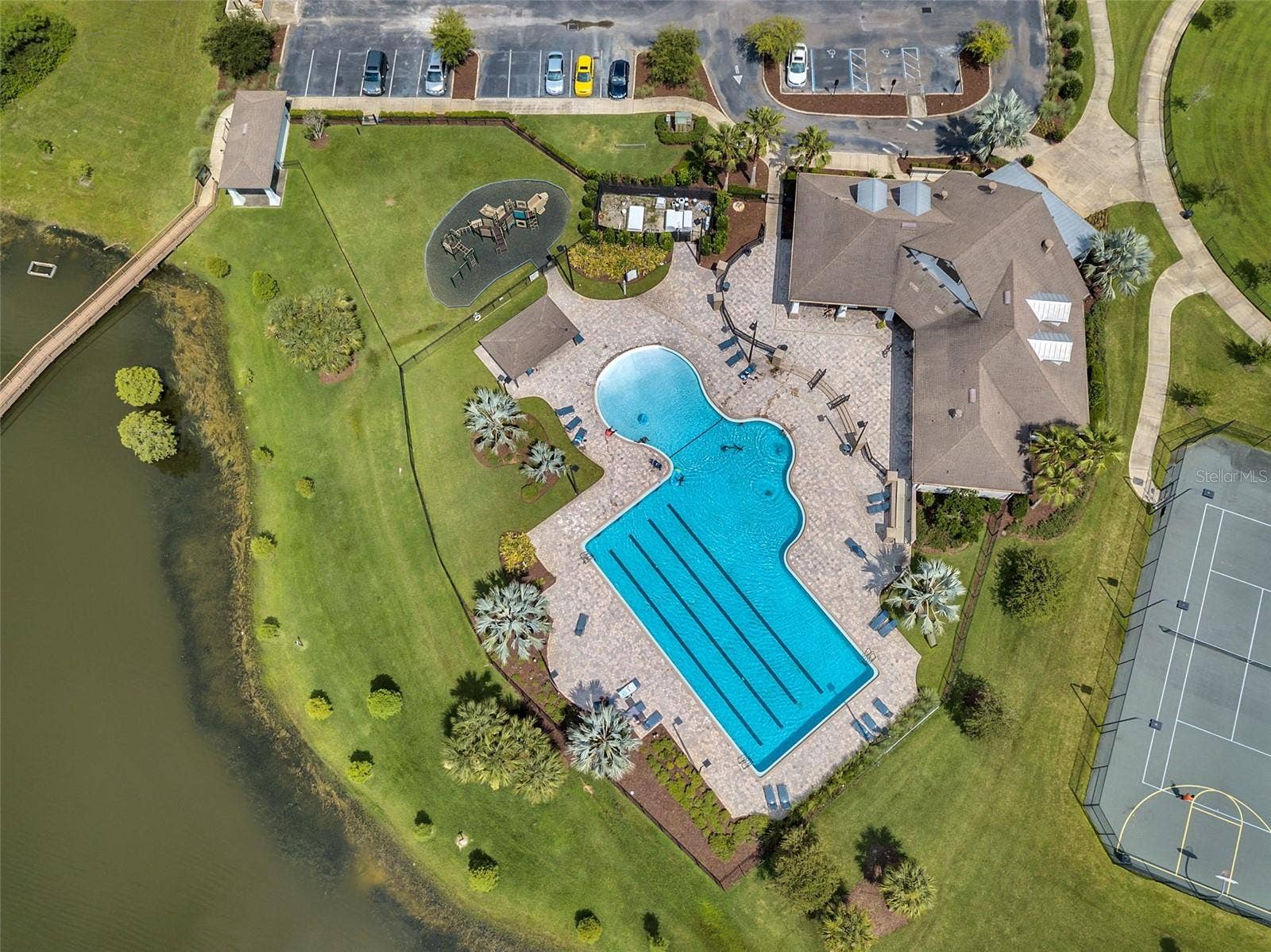 5771 LACAR WAY, Lakeland, FL 33805 5771 LACAR WAY, Lakeland, FL 33805