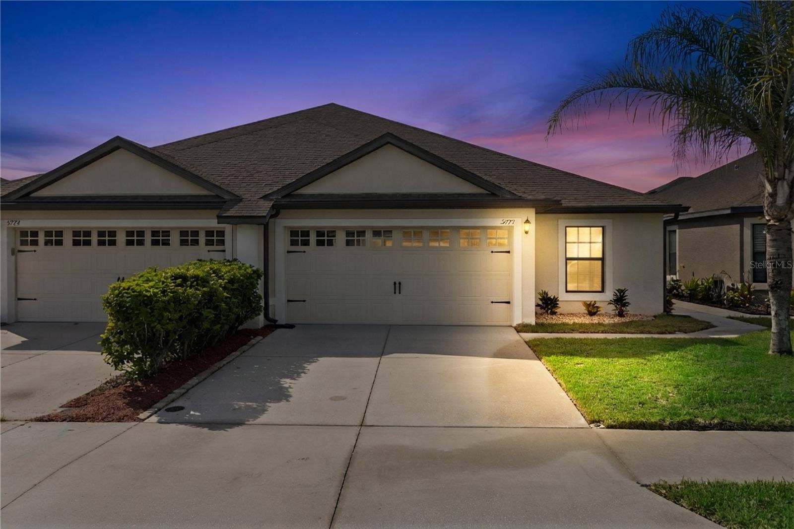 5771 LACAR WAY, Lakeland, FL 33805 5771 LACAR WAY, Lakeland, FL 33805
