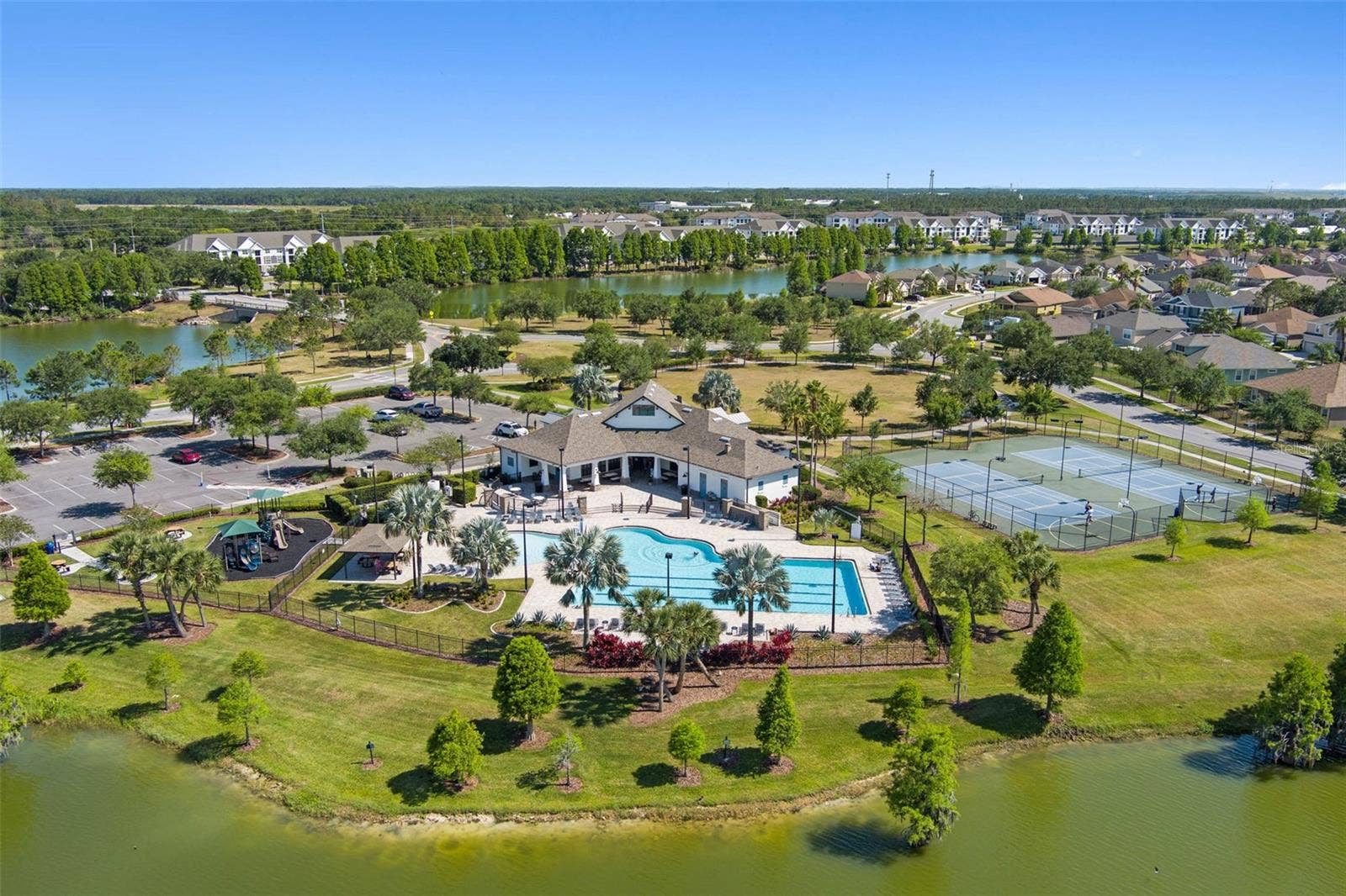 5771 LACAR WAY, Lakeland, FL 33805 5771 LACAR WAY, Lakeland, FL 33805