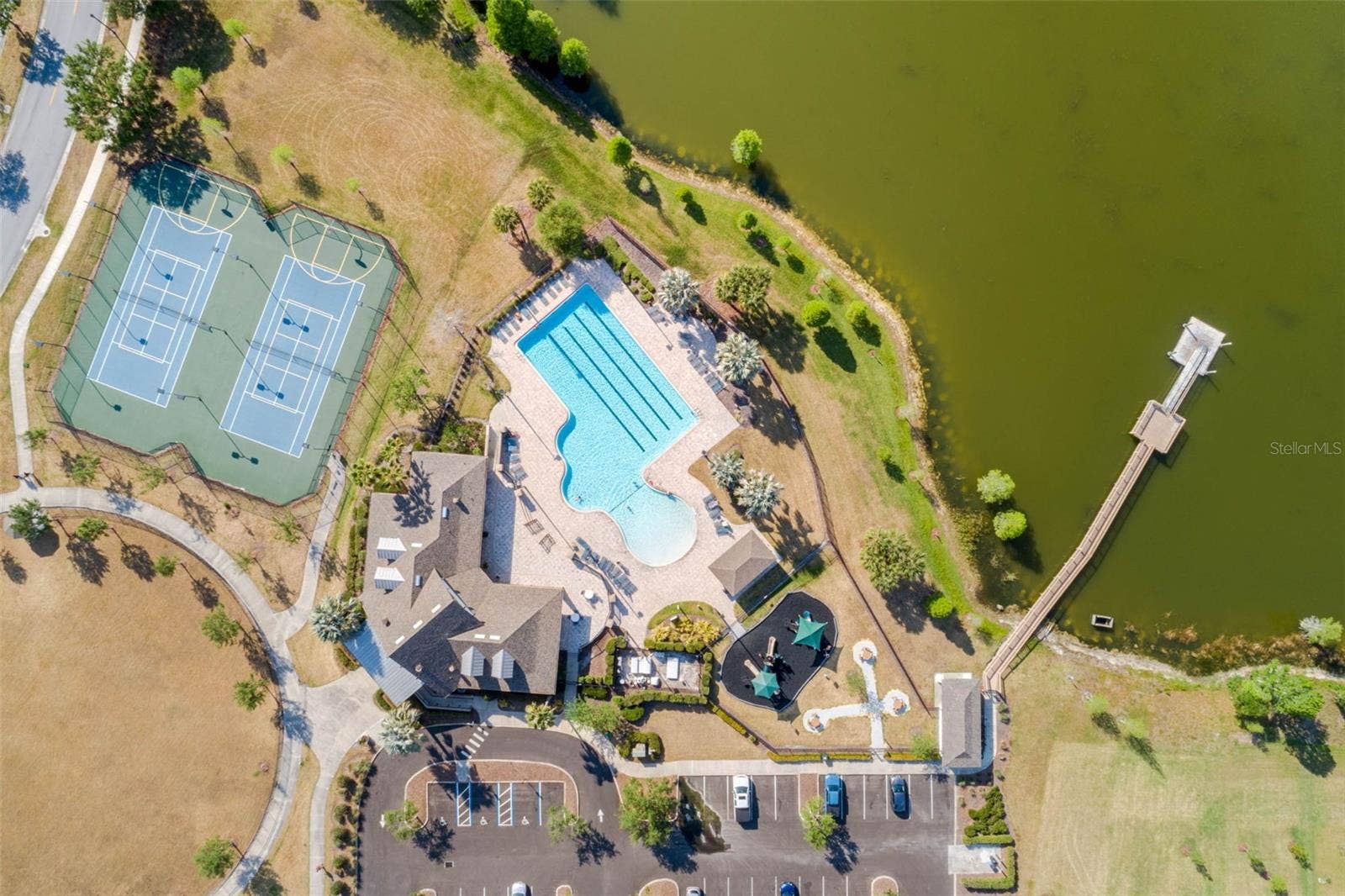 5771 LACAR WAY, Lakeland, FL 33805 5771 LACAR WAY, Lakeland, FL 33805
