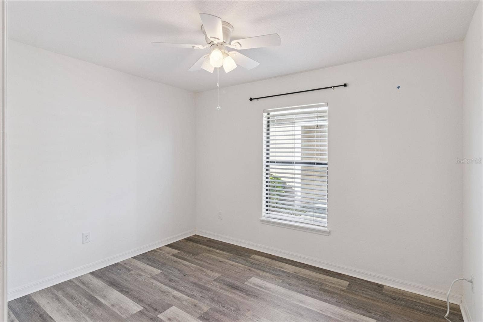 5771 LACAR WAY, Lakeland, FL 33805 5771 LACAR WAY, Lakeland, FL 33805