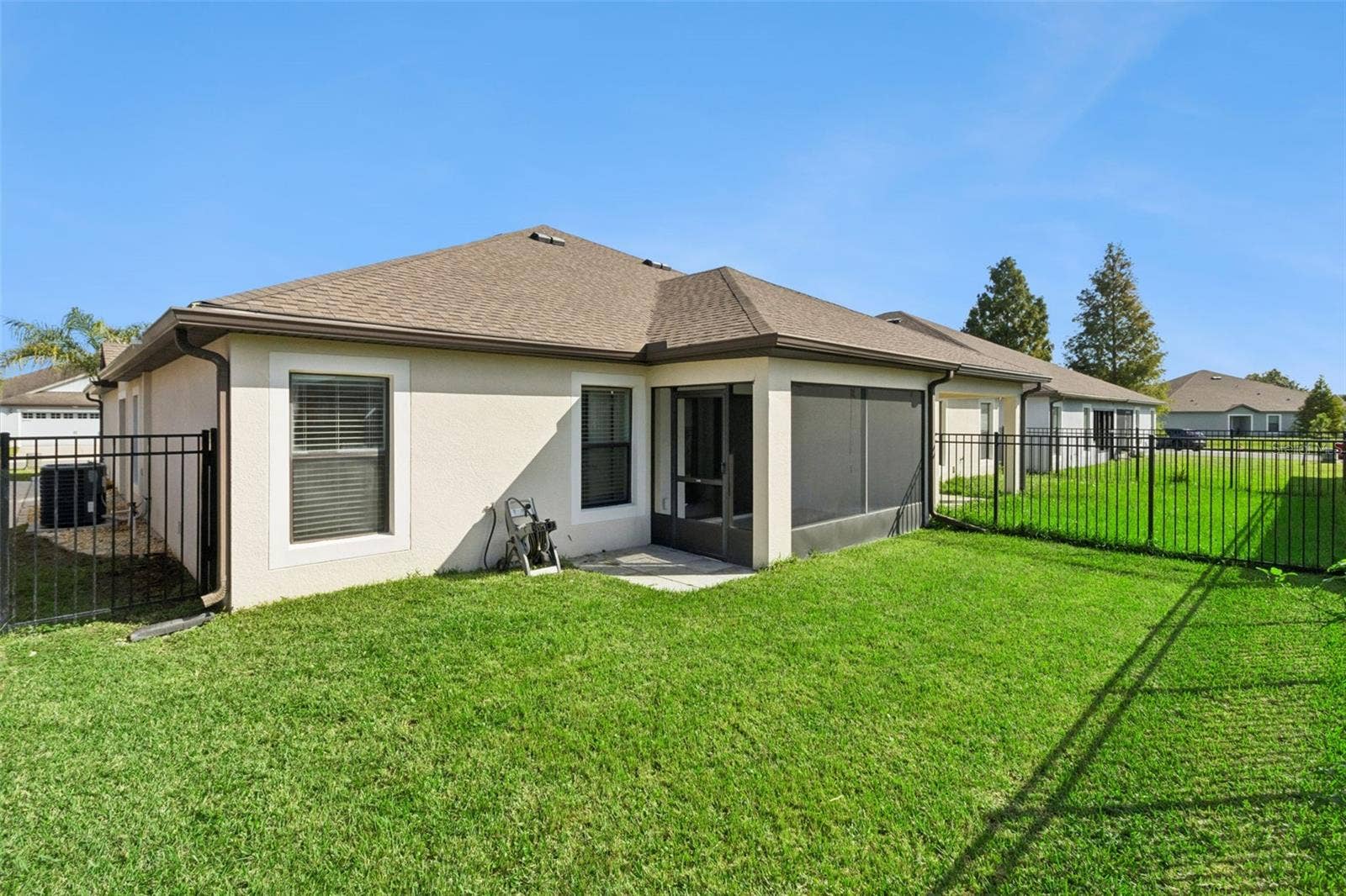 5771 LACAR WAY, Lakeland, FL 33805 5771 LACAR WAY, Lakeland, FL 33805