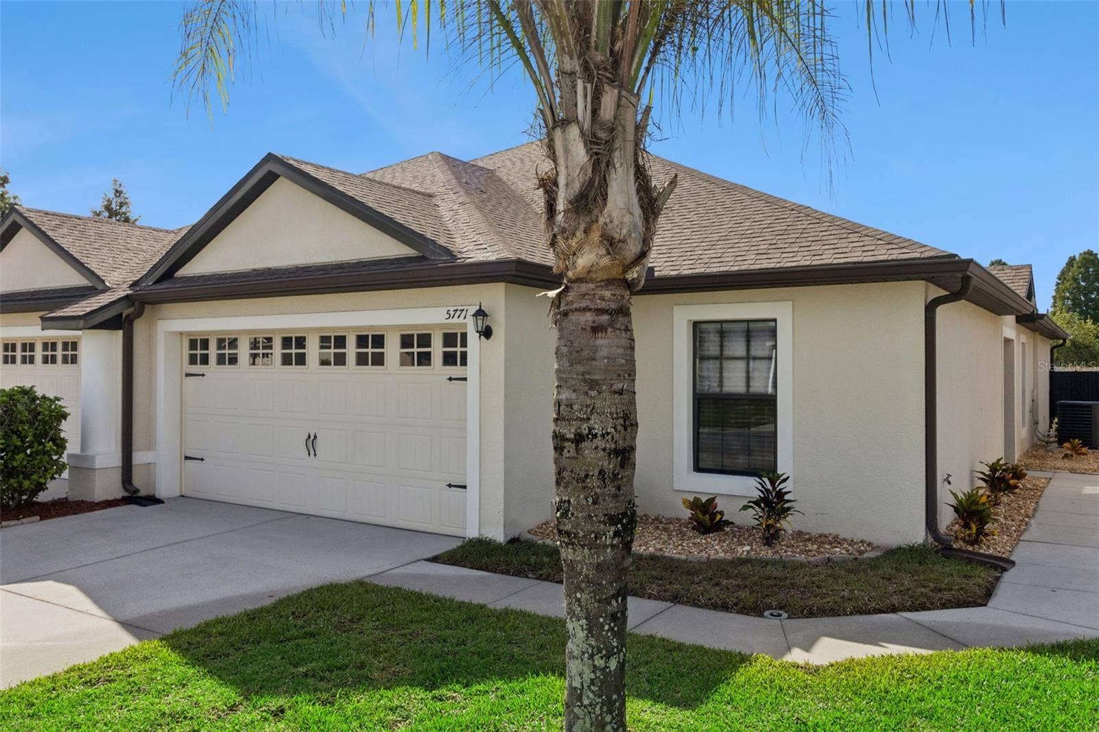 5771 LACAR WAY, Lakeland, FL 33805 5771 LACAR WAY, Lakeland, FL 33805