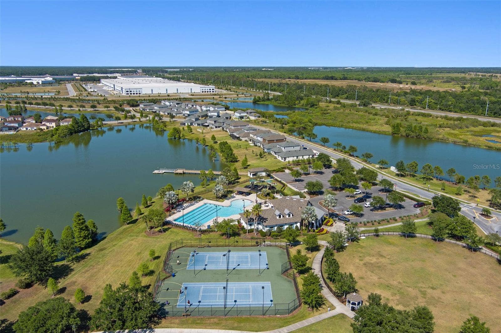 5771 LACAR WAY, Lakeland, FL 33805 5771 LACAR WAY, Lakeland, FL 33805