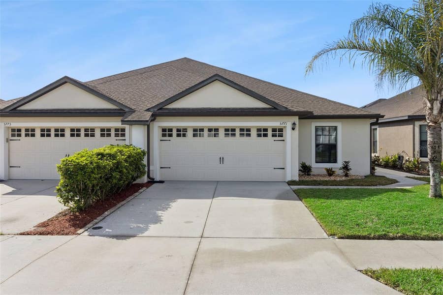 Property photo for 5771 LACAR WAY, Lakeland, FL