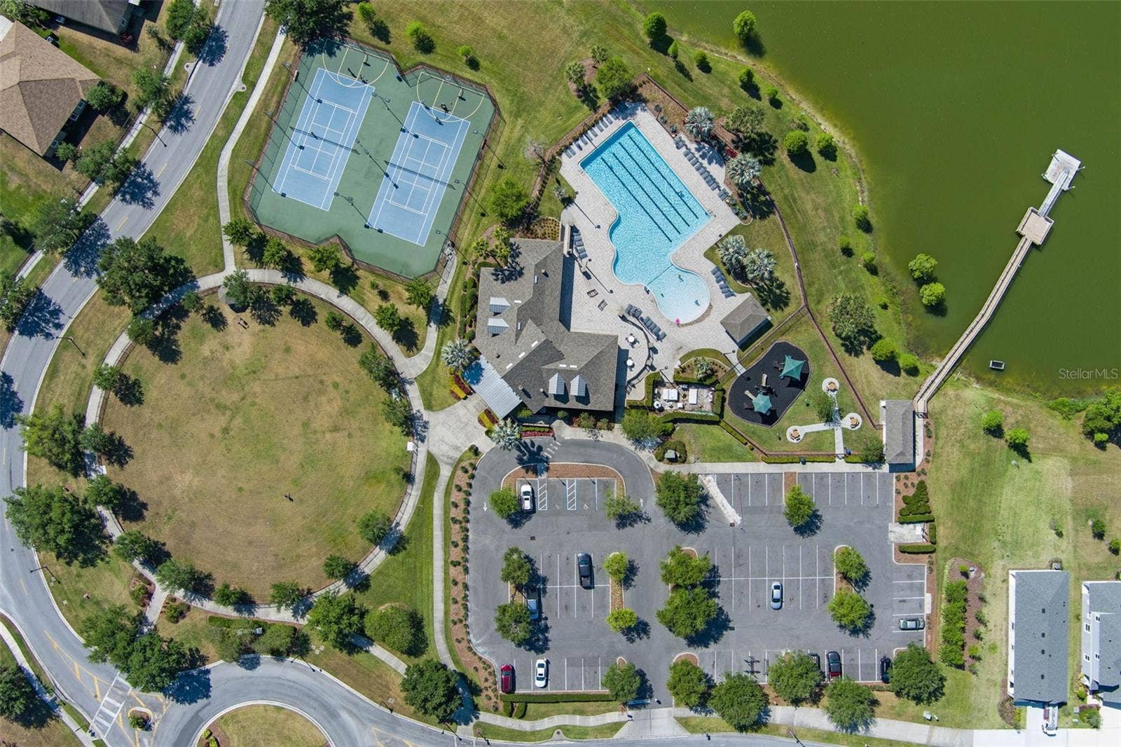 5771 LACAR WAY, Lakeland, FL 33805 5771 LACAR WAY, Lakeland, FL 33805