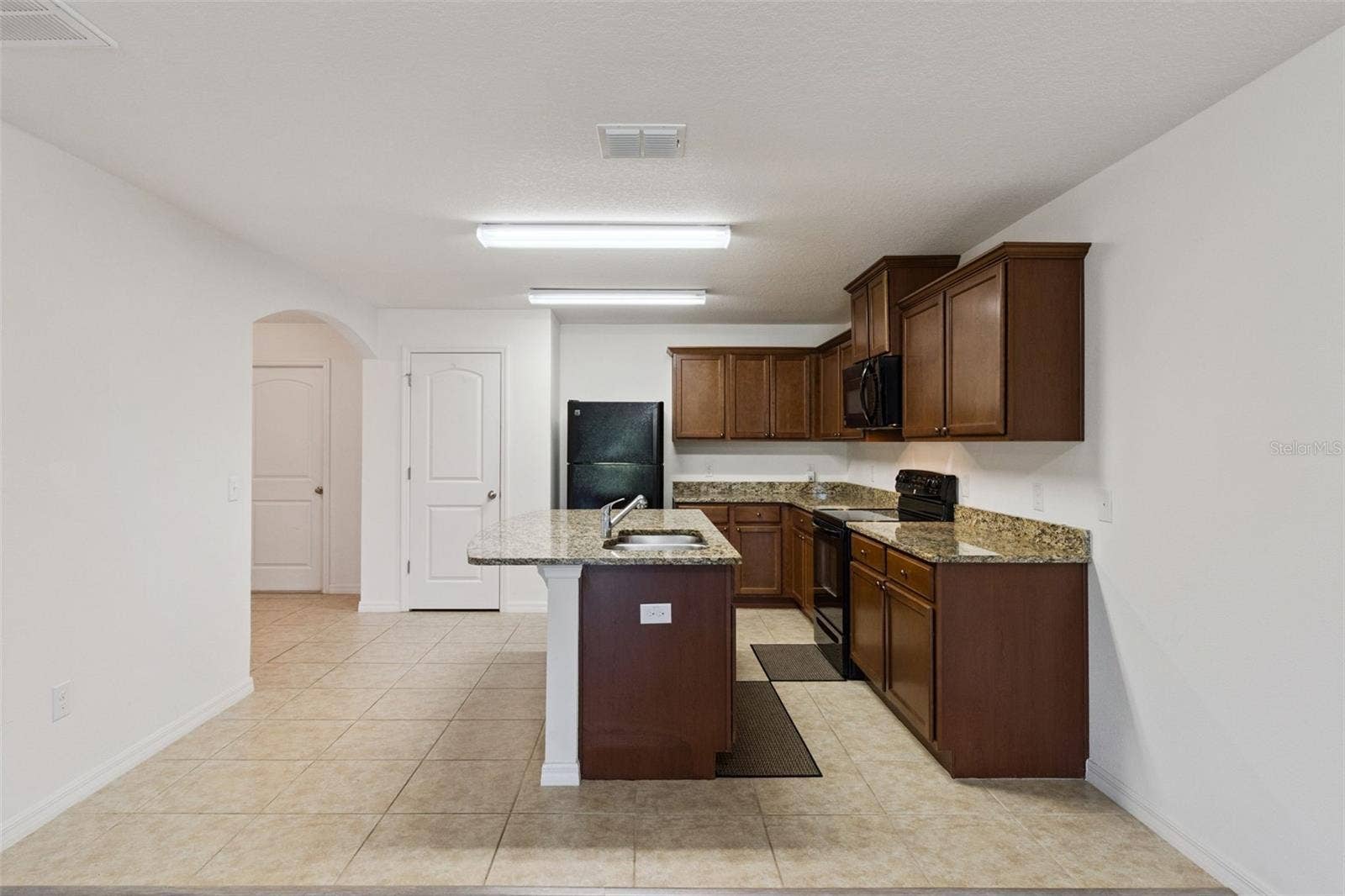 5771 LACAR WAY, Lakeland, FL 33805 5771 LACAR WAY, Lakeland, FL 33805