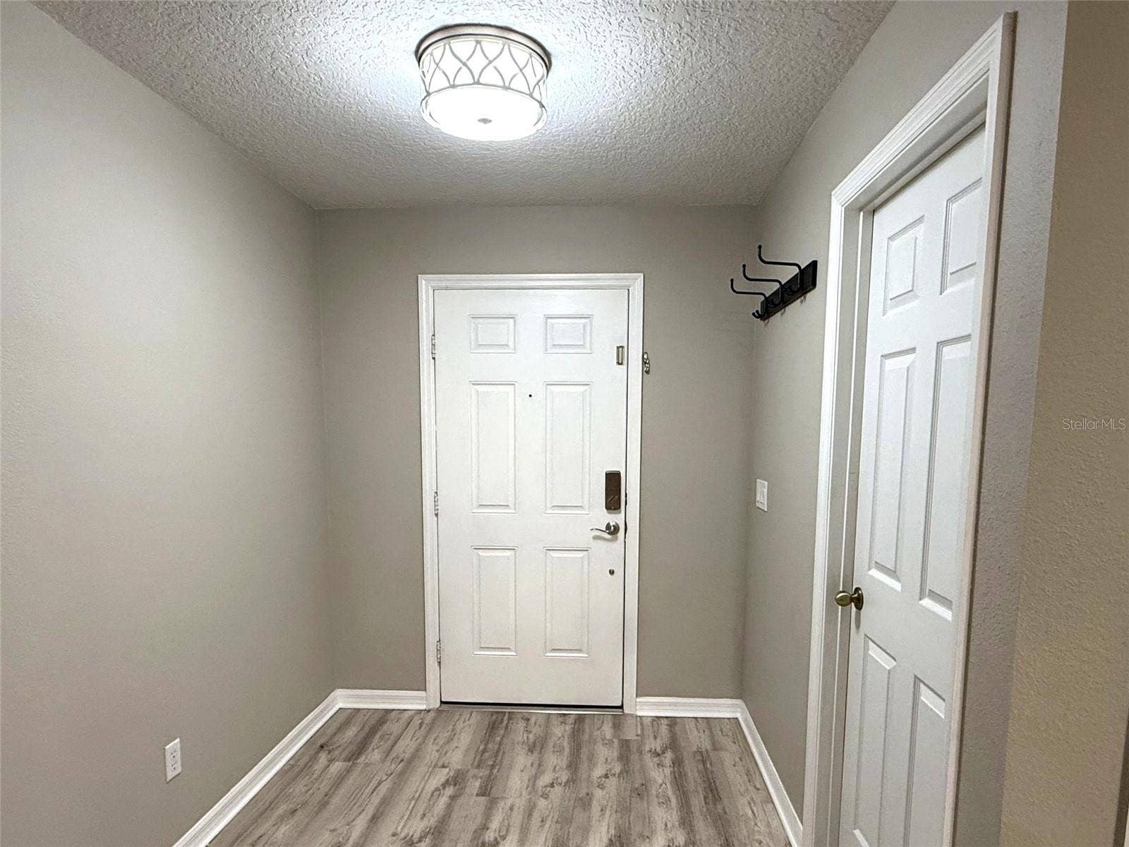 1331 BELLA COOLA DRIVE, Orlando, FL 32828
