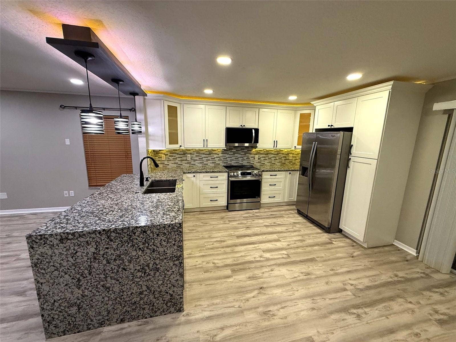 1331 BELLA COOLA DRIVE, Orlando, FL 32828