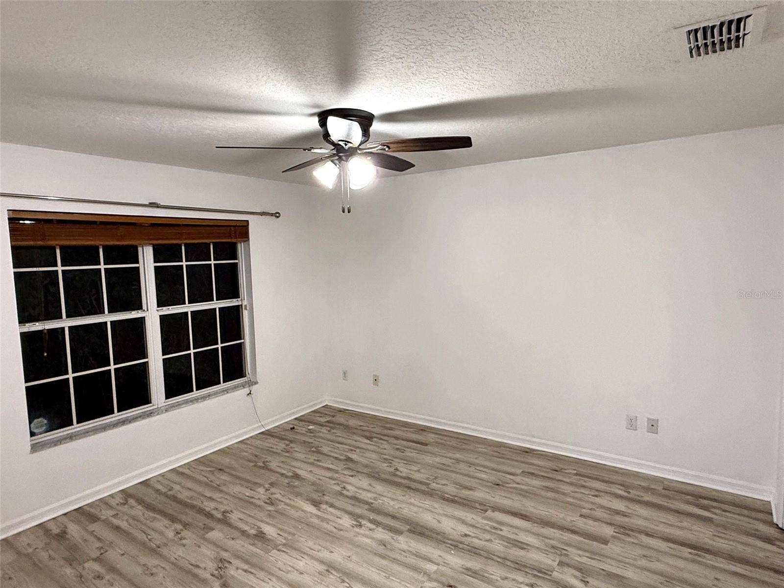 1331 BELLA COOLA DRIVE, Orlando, FL 32828