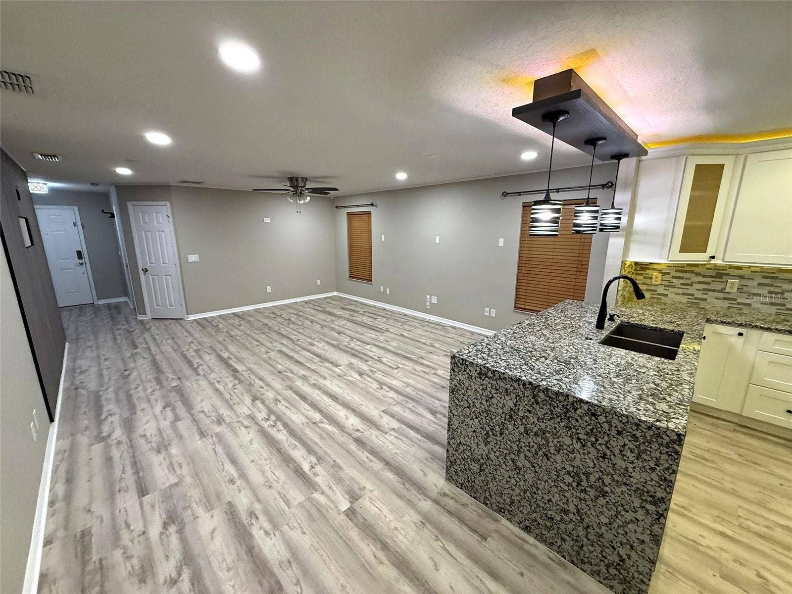 1331 BELLA COOLA DRIVE, Orlando, FL 32828