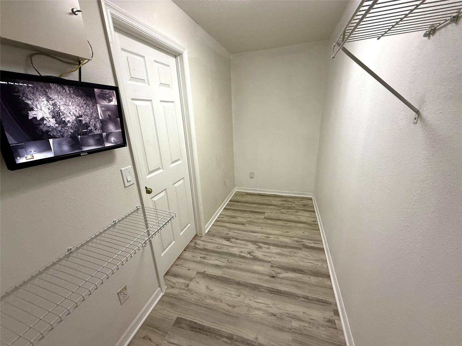 1331 BELLA COOLA DRIVE, Orlando, FL 32828