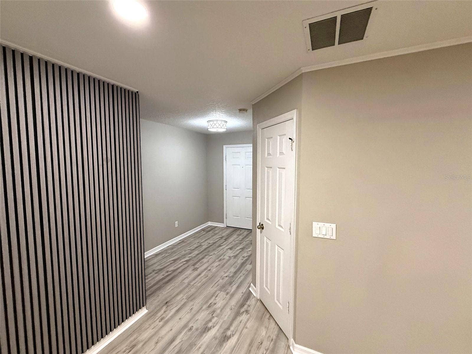 1331 BELLA COOLA DRIVE, Orlando, FL 32828