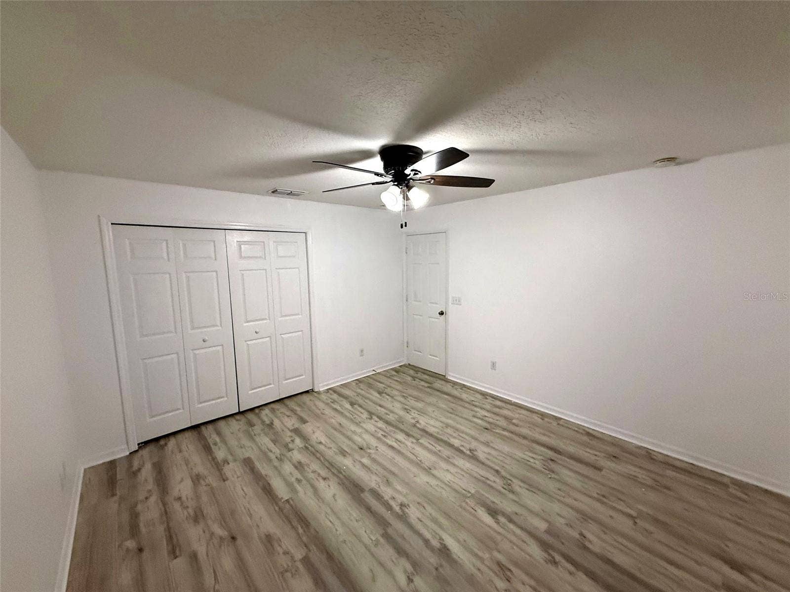 1331 BELLA COOLA DRIVE, Orlando, FL 32828