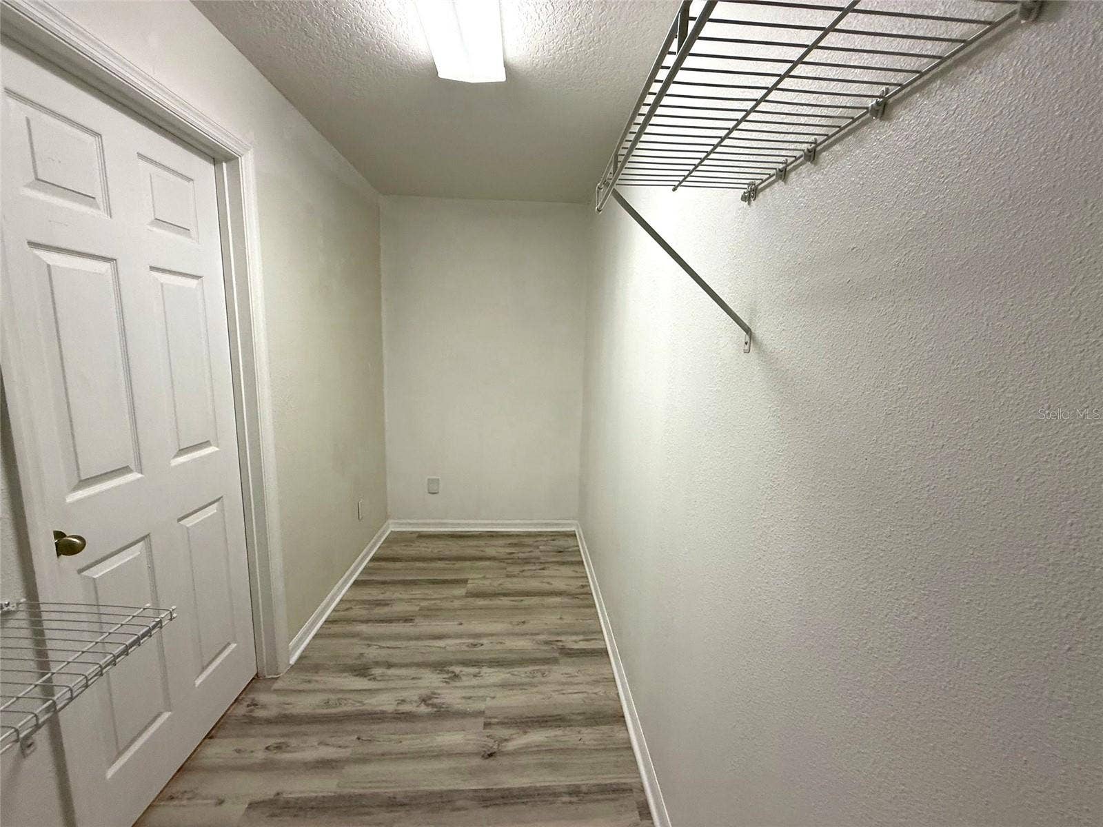 1331 BELLA COOLA DRIVE, Orlando, FL 32828