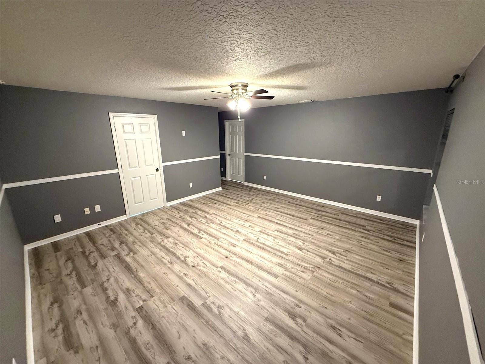 1331 BELLA COOLA DRIVE, Orlando, FL 32828