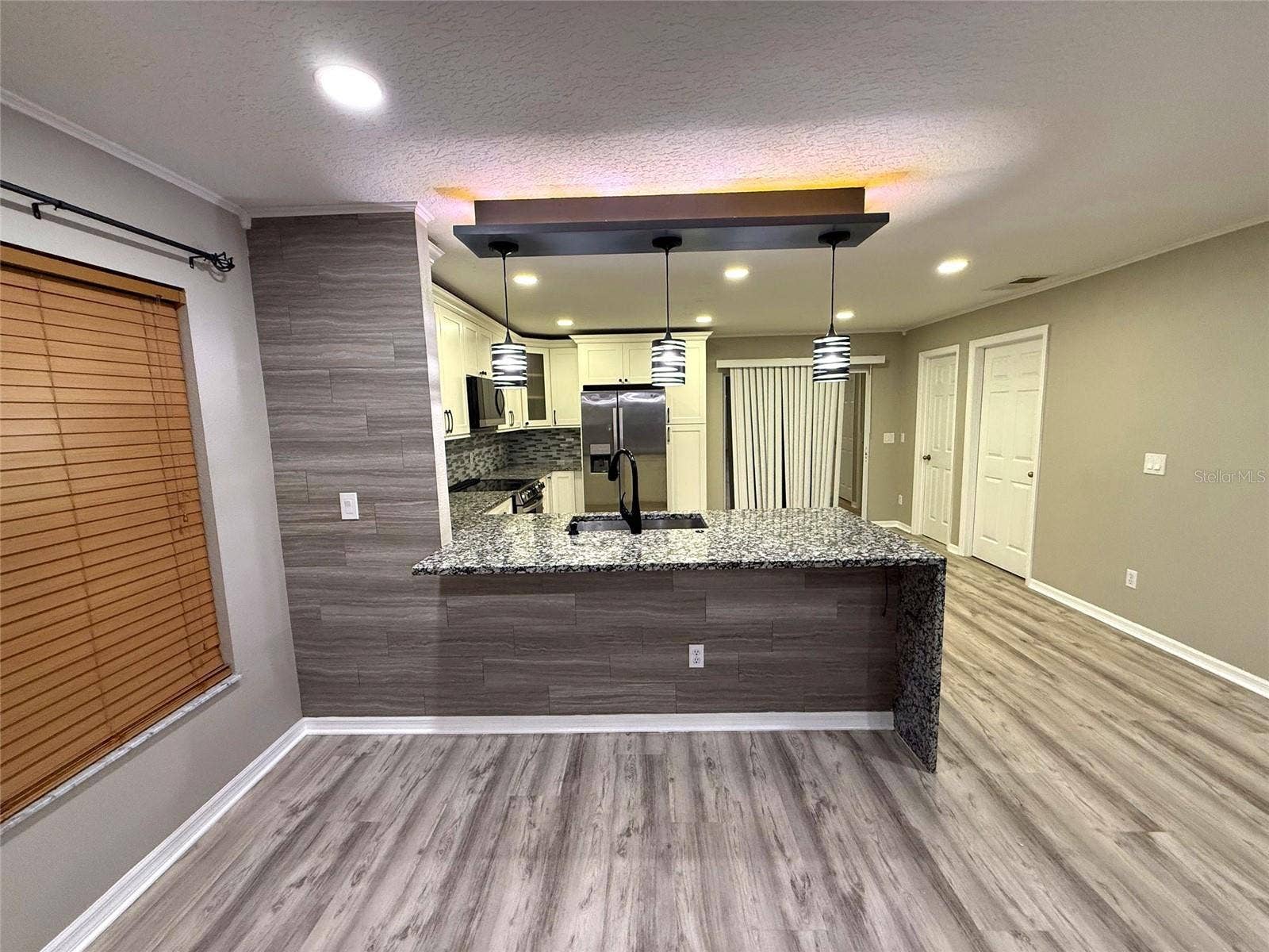 1331 BELLA COOLA DRIVE, Orlando, FL 32828
