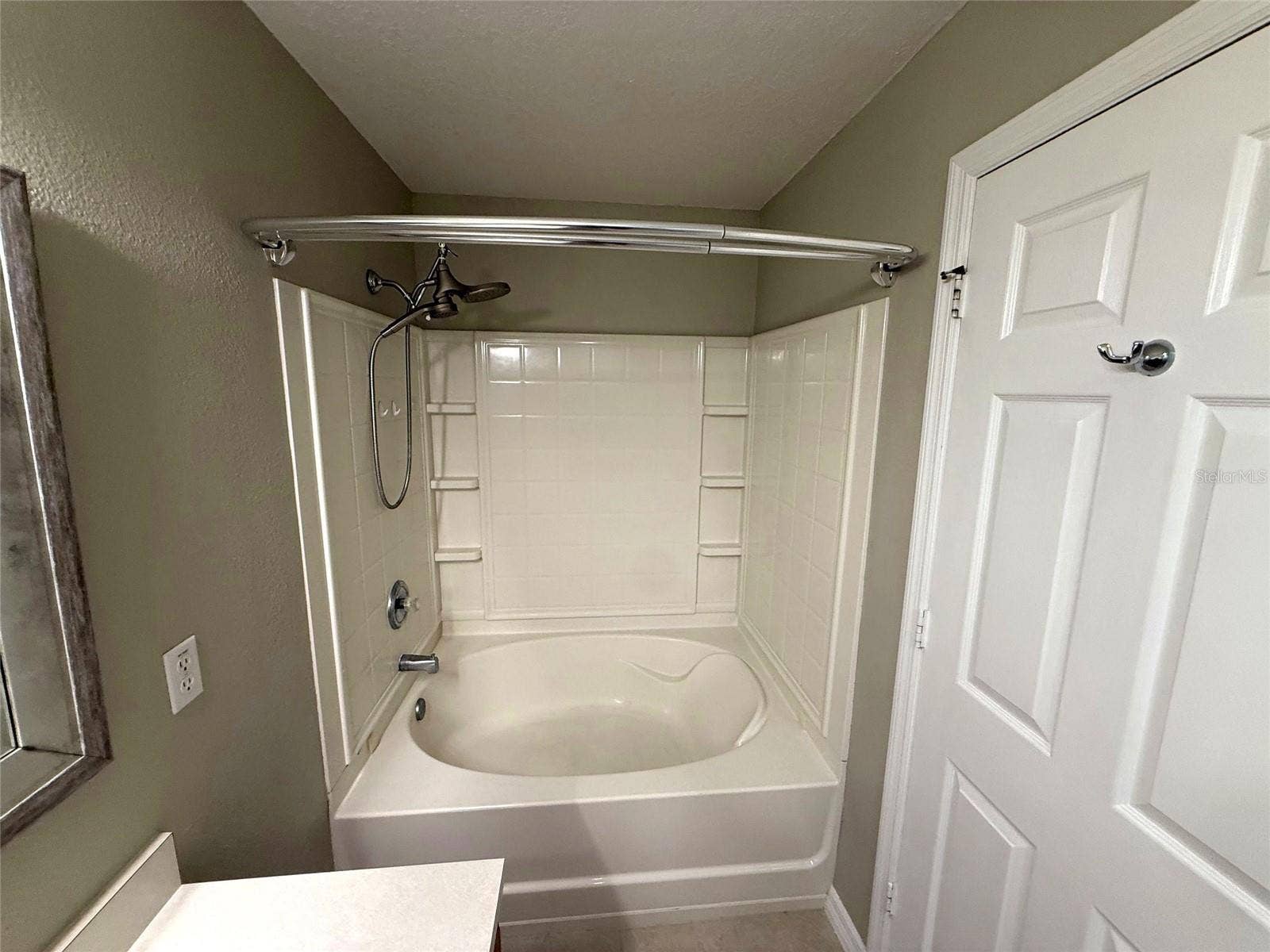 1331 BELLA COOLA DRIVE, Orlando, FL 32828