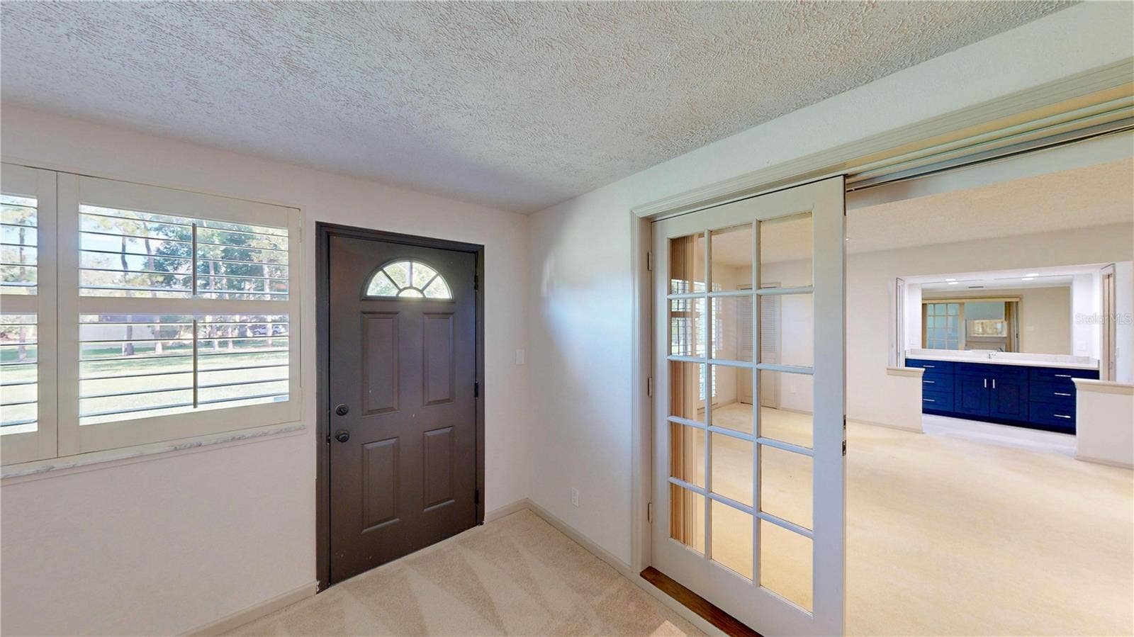 9601 AMBLESIDE DRIVE, Windermere, FL 34786
