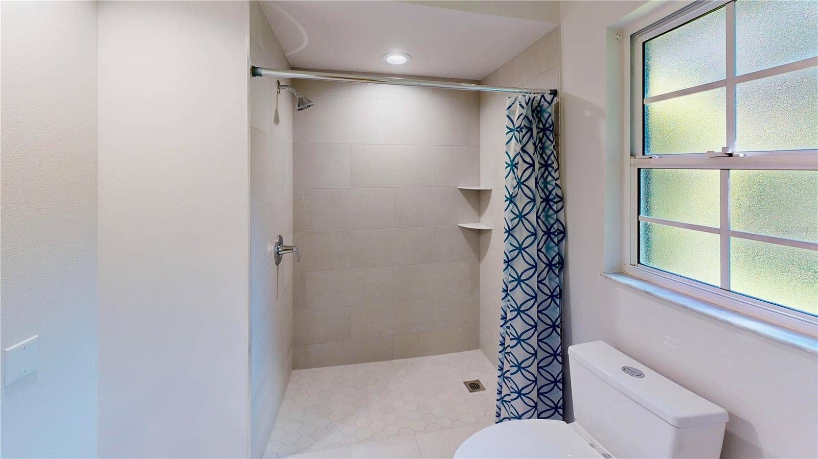 9601 AMBLESIDE DRIVE, Windermere, FL 34786