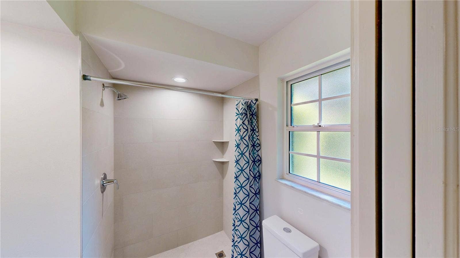 9601 AMBLESIDE DRIVE, Windermere, FL 34786
