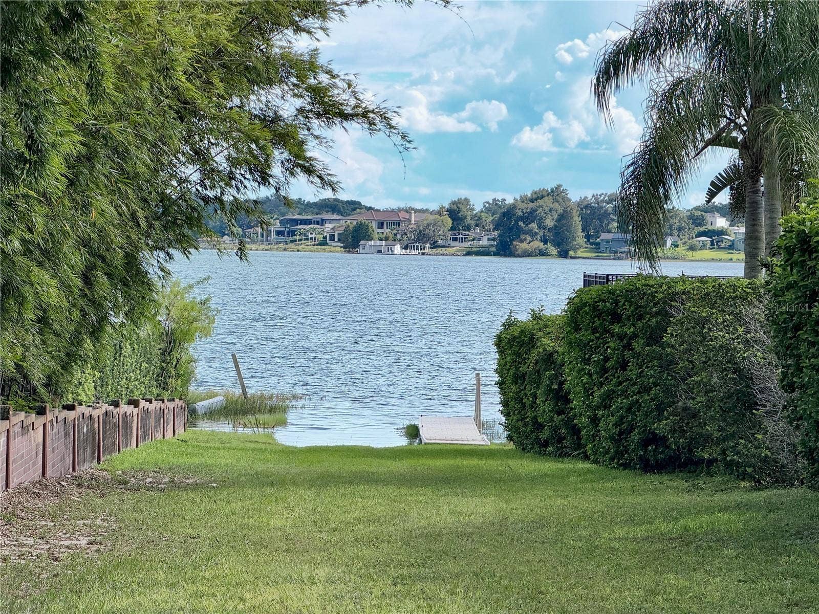 9601 AMBLESIDE DRIVE, Windermere, FL 34786