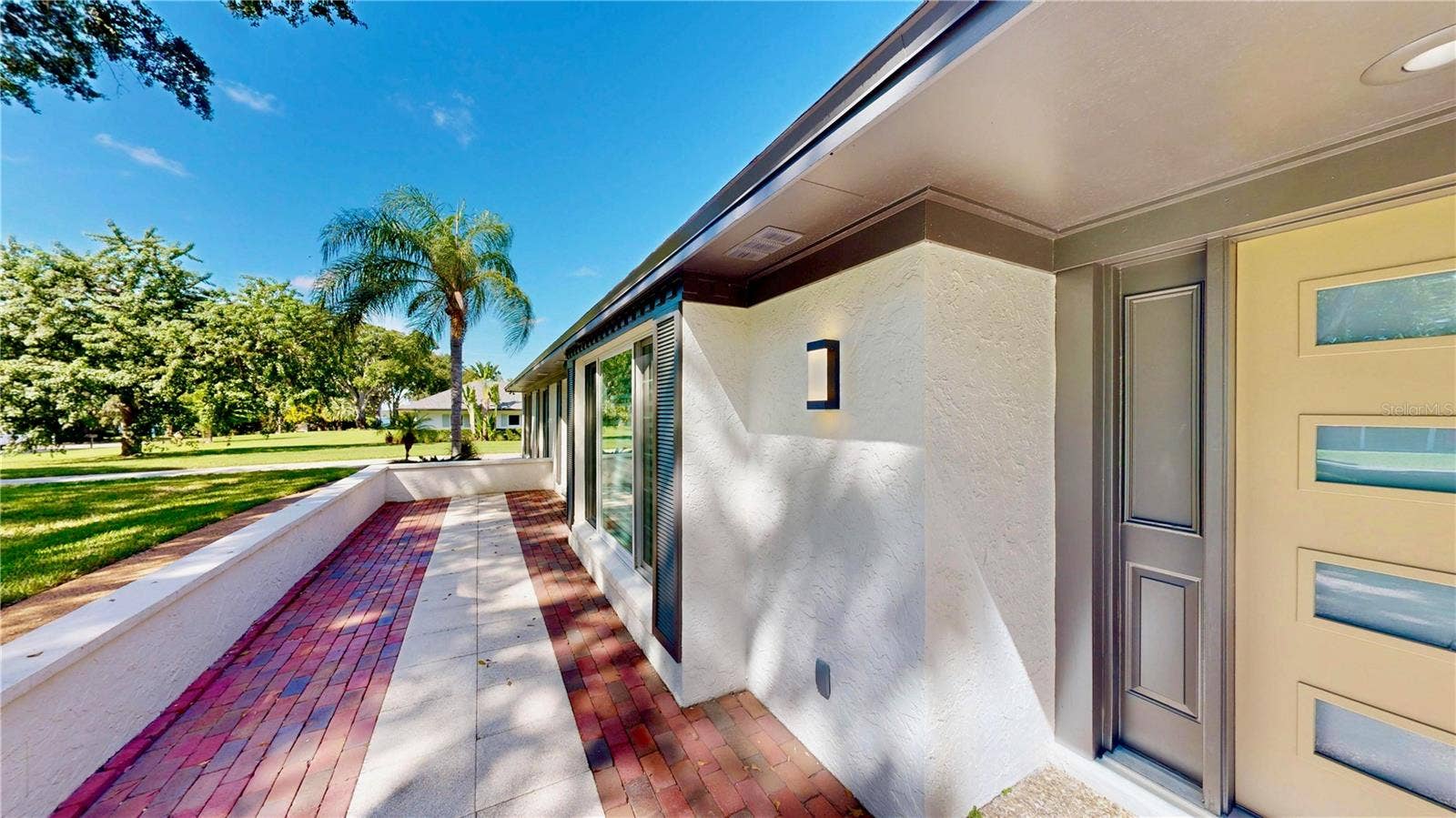 9601 AMBLESIDE DRIVE, Windermere, FL 34786