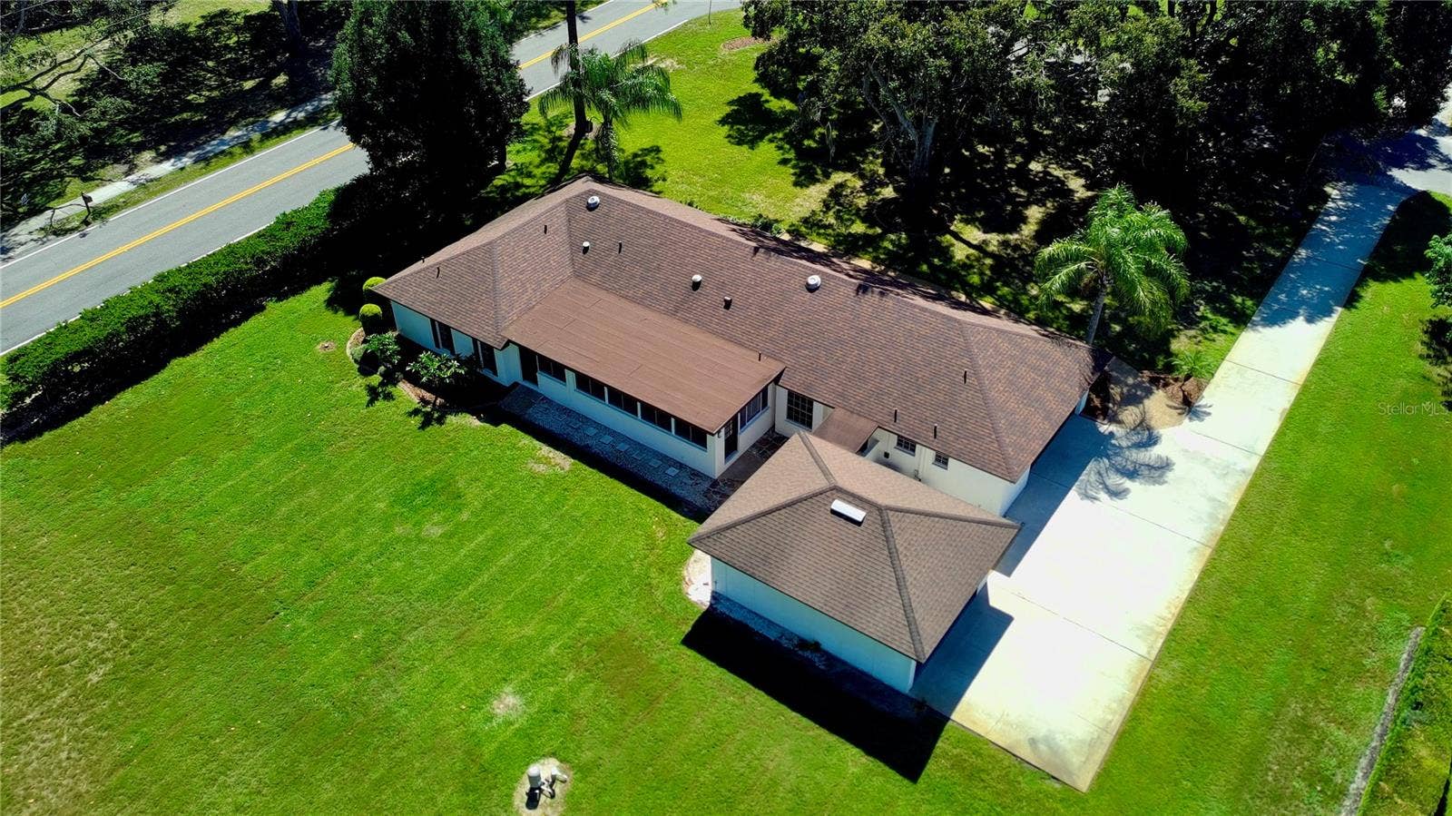 9601 AMBLESIDE DRIVE, Windermere, FL 34786
