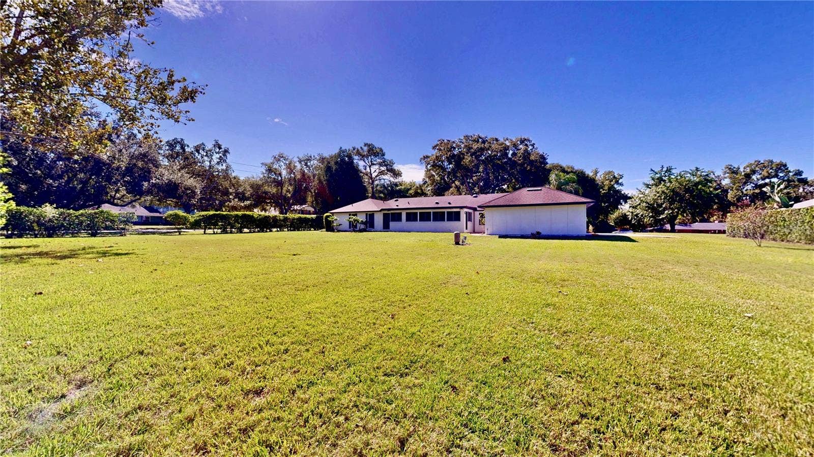 9601 AMBLESIDE DRIVE, Windermere, FL 34786