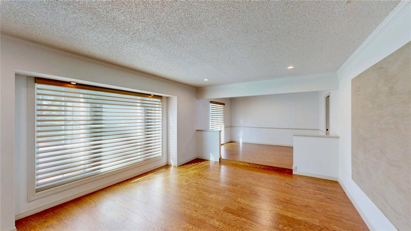 9601 AMBLESIDE DRIVE, Windermere, FL 34786
