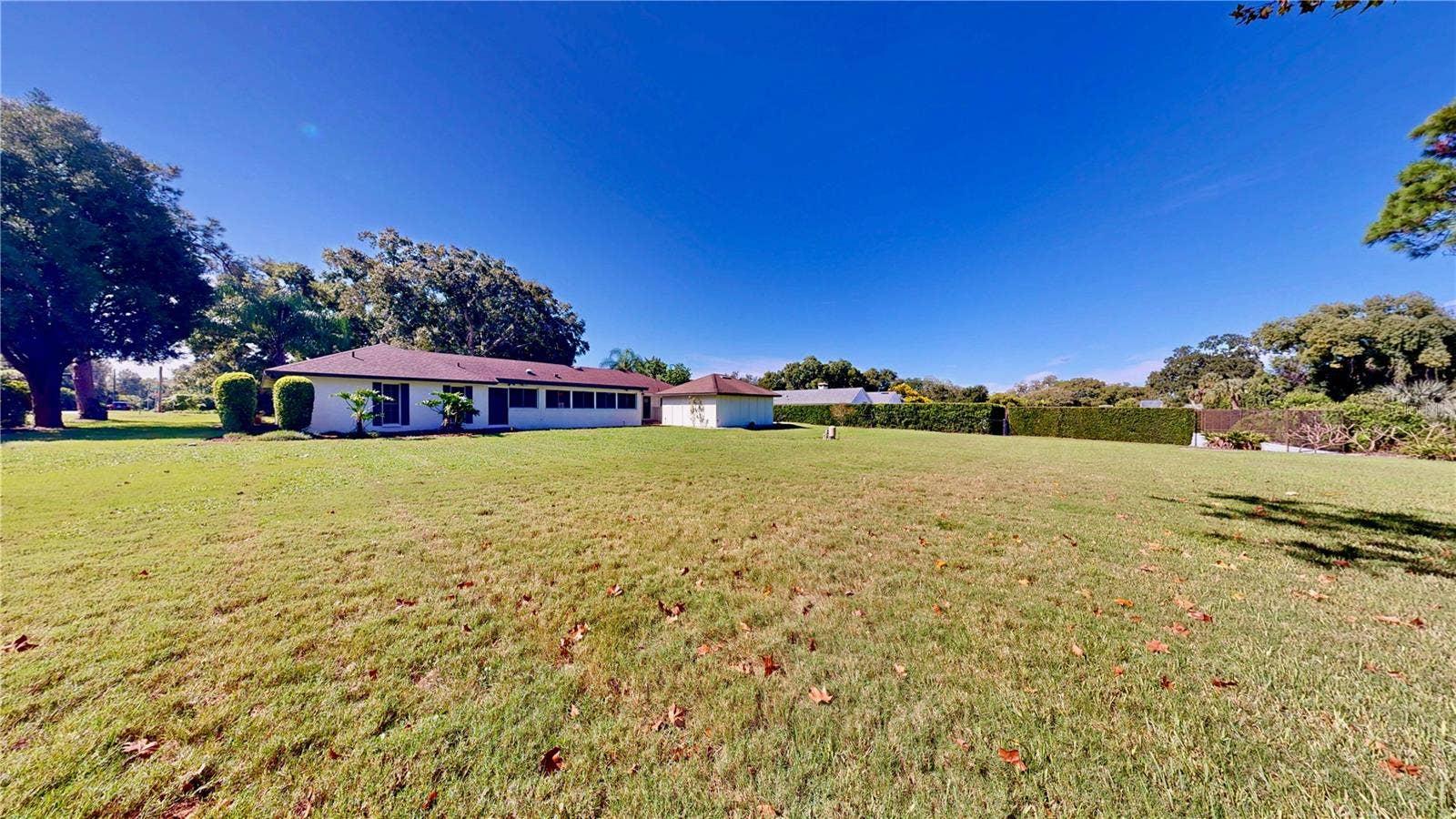 9601 AMBLESIDE DRIVE, Windermere, FL 34786