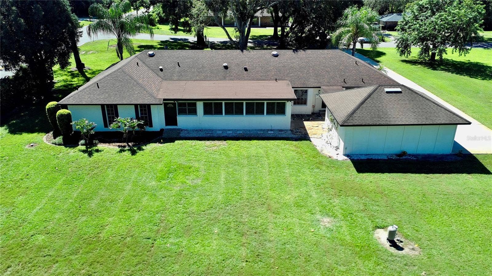 9601 AMBLESIDE DRIVE, Windermere, FL 34786