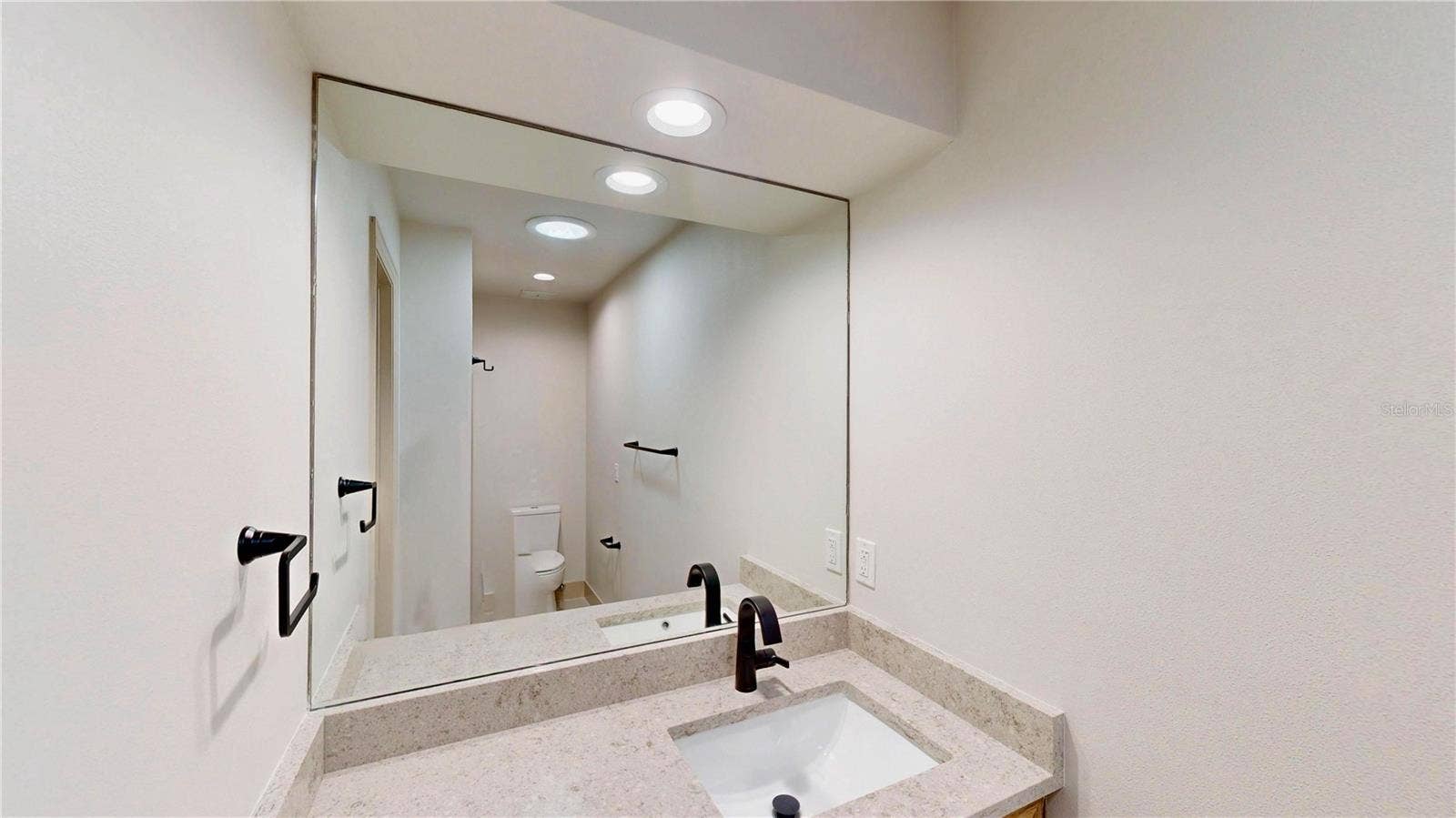 9601 AMBLESIDE DRIVE, Windermere, FL 34786