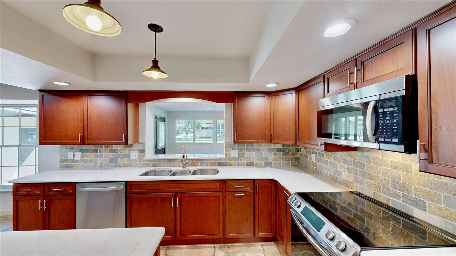 9601 AMBLESIDE DRIVE, Windermere, FL 34786
